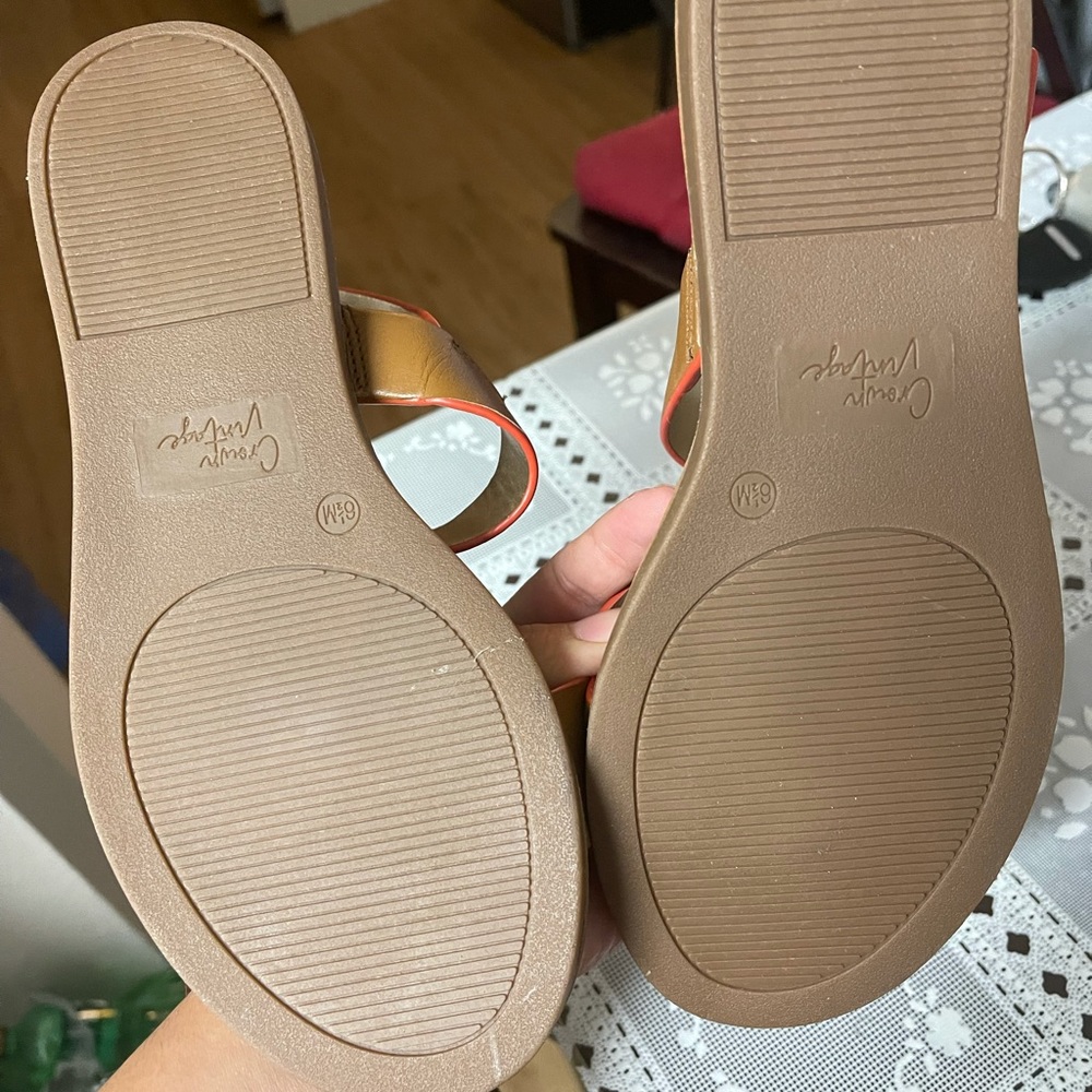 Nuevos